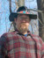 John McColley