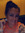 Leah Patterson