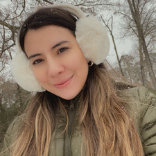 Endrina Salas