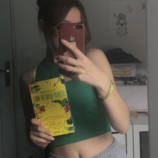 Léane