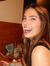 Maddy P...