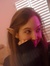 Rhyanne...