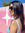 Jaspreet Saran