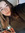 Allie Wyant