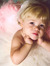 Astrid ...