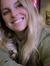 Kelley