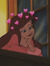 ❀♡Carmen♡❀