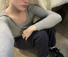 Jade Suder