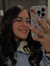 Nichole