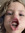 Rylan Gordon