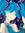 mattie