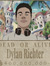 Dylan R...