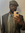 Darren Jones