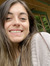 Emily M...