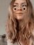 Emily Hroblak