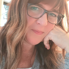 Mindi