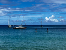 Isabelle Parra-Valencia