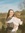 Lily Schuette