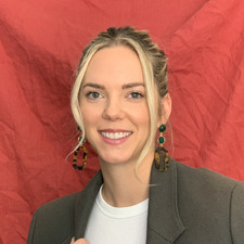 Gracie Duncan