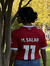Sharmin...