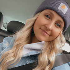 Tasha
