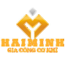 Cột cờ inox Cờ