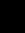 jas min