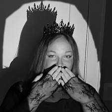 Katie Kondrad