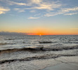 Razan