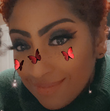 Jazzie