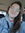 Adealynn Battles | 9 comments