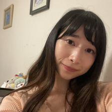 Jessie Yeung