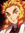 Lucero (stickbuggied) | 1 comments