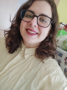 Alexandra Kreibichová