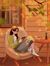 _Booktrovert_ (Nessa)
