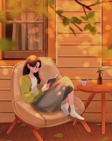 _Booktrovert_ (Nessa)