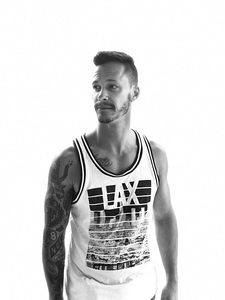 Nick Legault