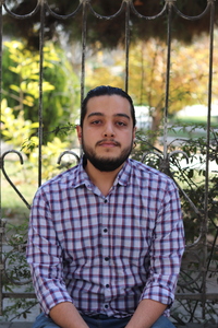 HamidReza AzimiNasab