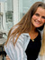 Emma Kn...