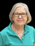 Sally Ray