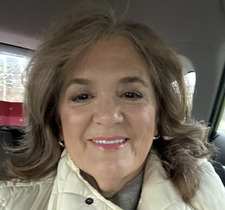 Nancymcpeak