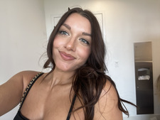 Taylor Diaz