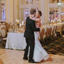 Maggie Willett Carlson