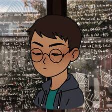 مُحَمّد خَالِد