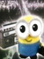Ynes.S