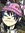 faye | 8 comments