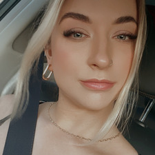 Gemma Manning