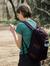 Hannah ...