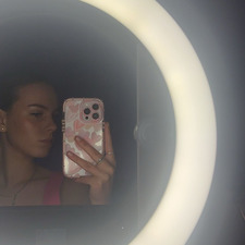 Chlo ♡