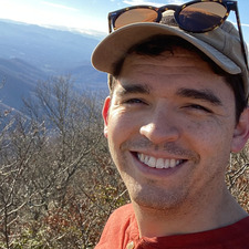 Christian Caliva